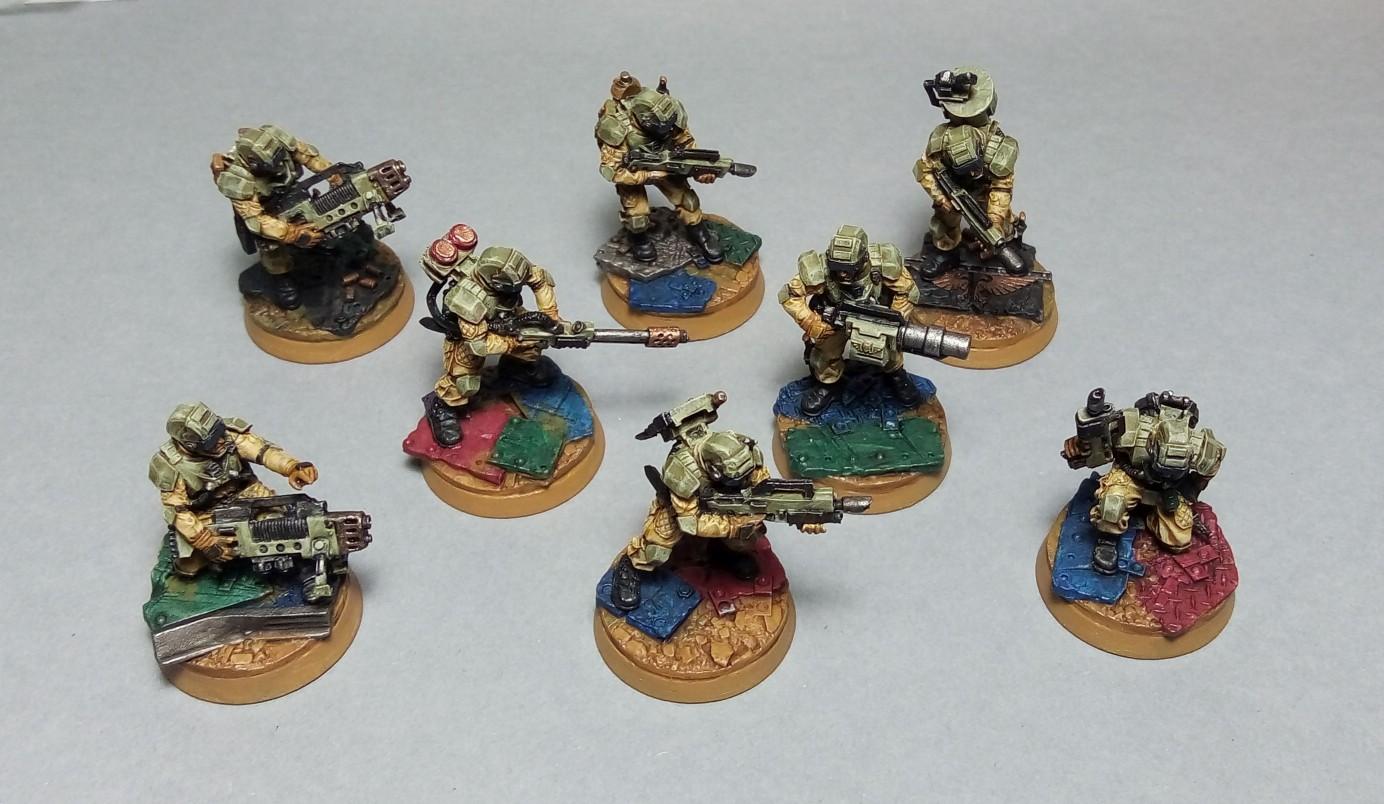 wh40k_imp_elysian_im_bau_52.jpg.e9a2ab2754600f837b3e6d0cadf72298.jpg wh40k_imp_elysian_im_bau_52.jpg.e9a2ab2754600f837b3e6d0cadf72298.jpg