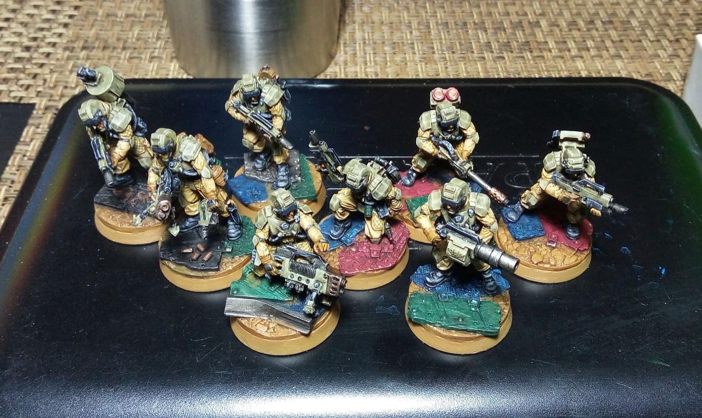wh40k_imp_elysian_im_bau_53.jpg.19596ac7208b6c063c4315e5cc48467d.jpg wh40k_imp_elysian_im_bau_53.jpg.19596ac7208b6c063c4315e5cc48467d.jpg
