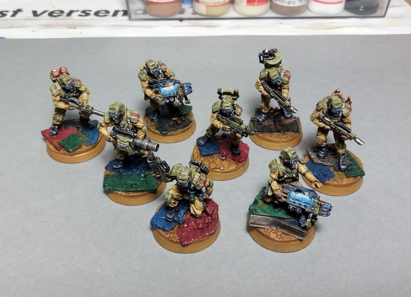 wh40k_imp_elysian_im_bau_54.jpg.5b9e5a8f43c91a276431c8a0ed4bd7c2.jpg wh40k_imp_elysian_im_bau_54.jpg.5b9e5a8f43c91a276431c8a0ed4bd7c2.jpg