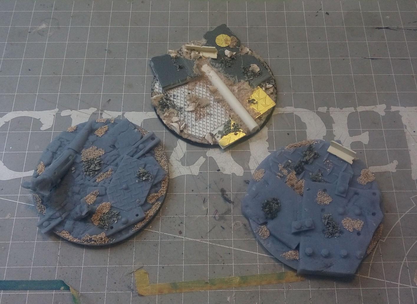 wh40k_imp_elysian_im_bau_55.jpg.bdf0a51ea0df251341a6754f38b112cd.jpg wh40k_imp_elysian_im_bau_55.jpg.bdf0a51ea0df251341a6754f38b112cd.jpg