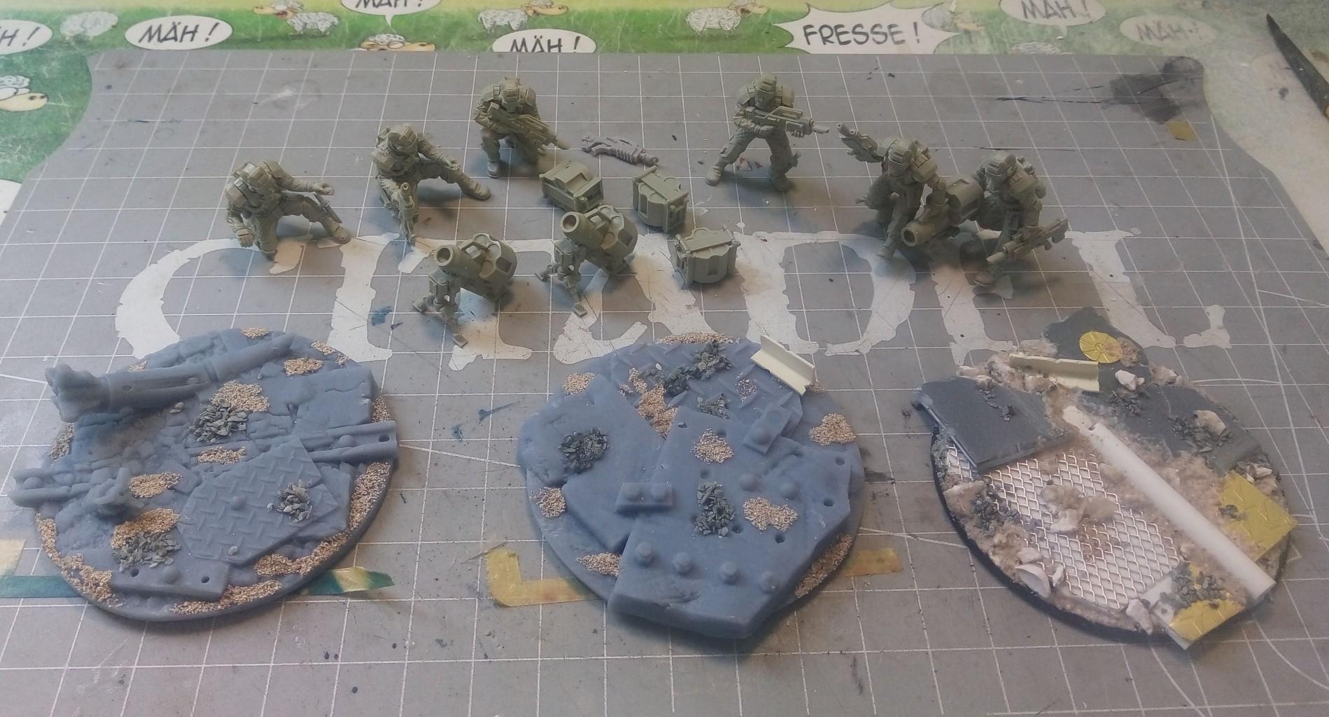 wh40k_imp_elysian_im_bau_56.jpg.5a94329533f0ab313ea45343bafaacb0.jpg wh40k_imp_elysian_im_bau_56.jpg.5a94329533f0ab313ea45343bafaacb0.jpg