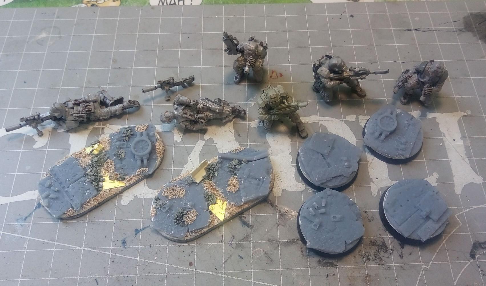 wh40k_imp_elysian_im_bau_58.jpg.8c2b0a05b16f2e74c852b531e490ed86.jpg wh40k_imp_elysian_im_bau_58.jpg.8c2b0a05b16f2e74c852b531e490ed86.jpg