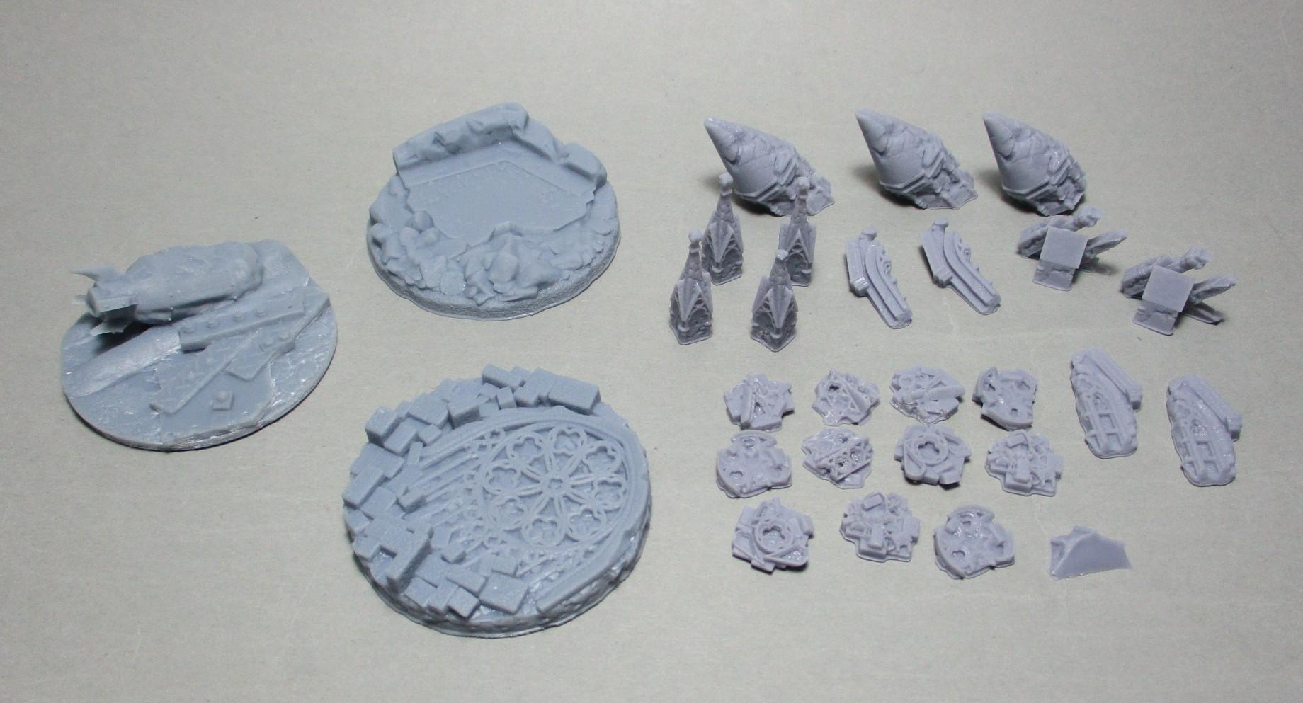 wh40k_basen_im_bau_02.jpg.d1855b9757d9bd99366d8c27b077f99f.jpg wh40k_basen_im_bau_02.jpg.d1855b9757d9bd99366d8c27b077f99f.jpg