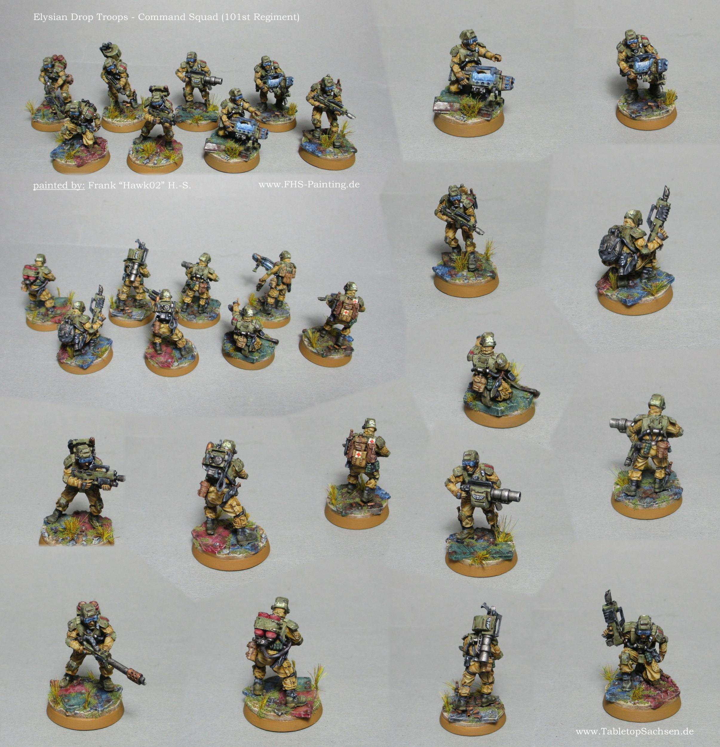 wh40k_imp_elysian_command_squad.jpg.49e3e997835dc0f3de9c0664d4c7af66.jpg wh40k_imp_elysian_command_squad.jpg.49e3e997835dc0f3de9c0664d4c7af66.jpg