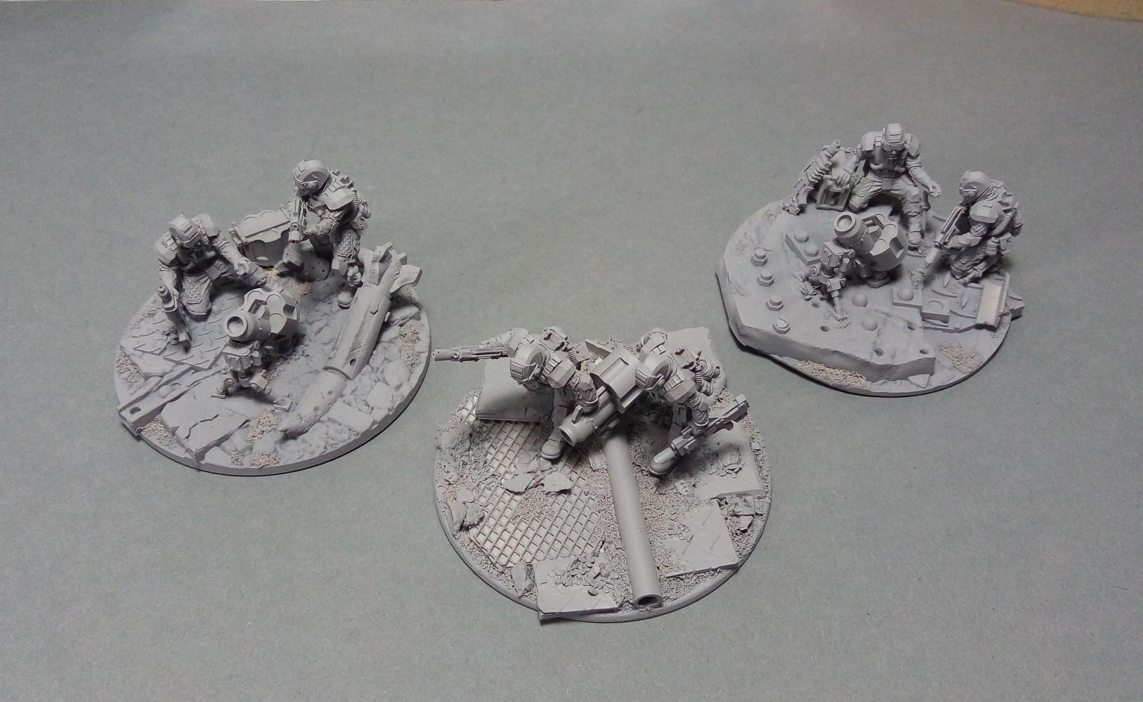 wh40k_imp_elysian_im_bau_59.jpg.cb3ecb2f166e4838d397678bf3137049.jpg wh40k_imp_elysian_im_bau_59.jpg.cb3ecb2f166e4838d397678bf3137049.jpg