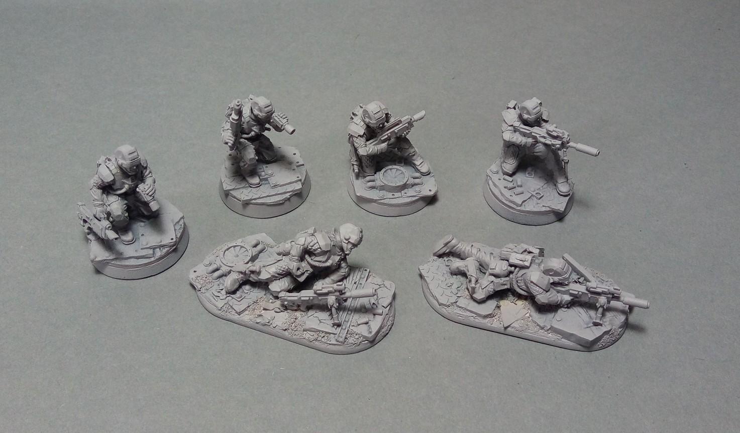 wh40k_imp_elysian_im_bau_60.jpg.5a5832d9dbea92b49b8114b30e1682a2.jpg wh40k_imp_elysian_im_bau_60.jpg.5a5832d9dbea92b49b8114b30e1682a2.jpg