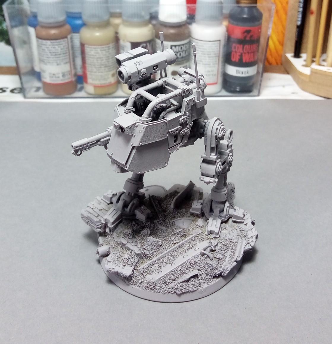wh40k_imp_elysian_im_bau_61.jpg.d938a777b43a8f7fad240f11e563e691.jpg wh40k_imp_elysian_im_bau_61.jpg.d938a777b43a8f7fad240f11e563e691.jpg