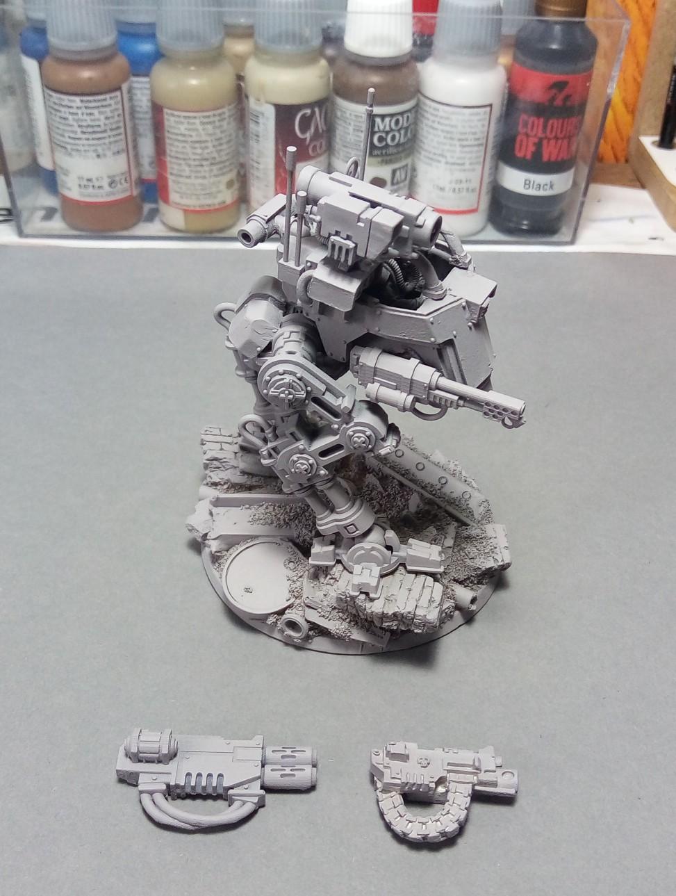 wh40k_imp_elysian_im_bau_62.jpg.e34cf341b71ffb1da8b4cb750b2605e5.jpg wh40k_imp_elysian_im_bau_62.jpg.e34cf341b71ffb1da8b4cb750b2605e5.jpg