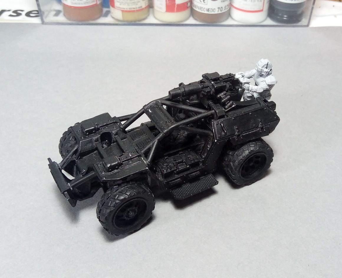 wh40k_imp_elysian_im_bau_63.jpg.c653e4323d3329e6296c6b8fff4d7abe.jpg wh40k_imp_elysian_im_bau_63.jpg.c653e4323d3329e6296c6b8fff4d7abe.jpg