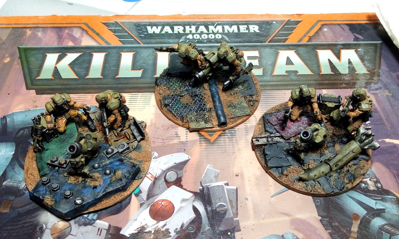 wh40k_imp_elysian_im_bau_64.jpg.350cd896b7ae40f8302c28200443892e.jpg wh40k_imp_elysian_im_bau_64.jpg.350cd896b7ae40f8302c28200443892e.jpg