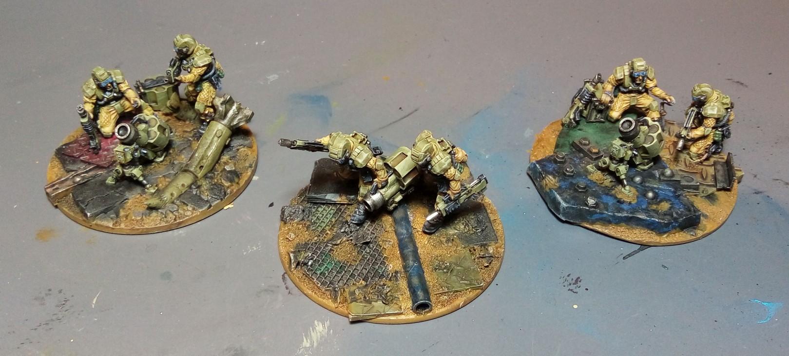 wh40k_imp_elysian_im_bau_66.jpg.06003b5c1e192821e35692234ed71db6.jpg wh40k_imp_elysian_im_bau_66.jpg.06003b5c1e192821e35692234ed71db6.jpg