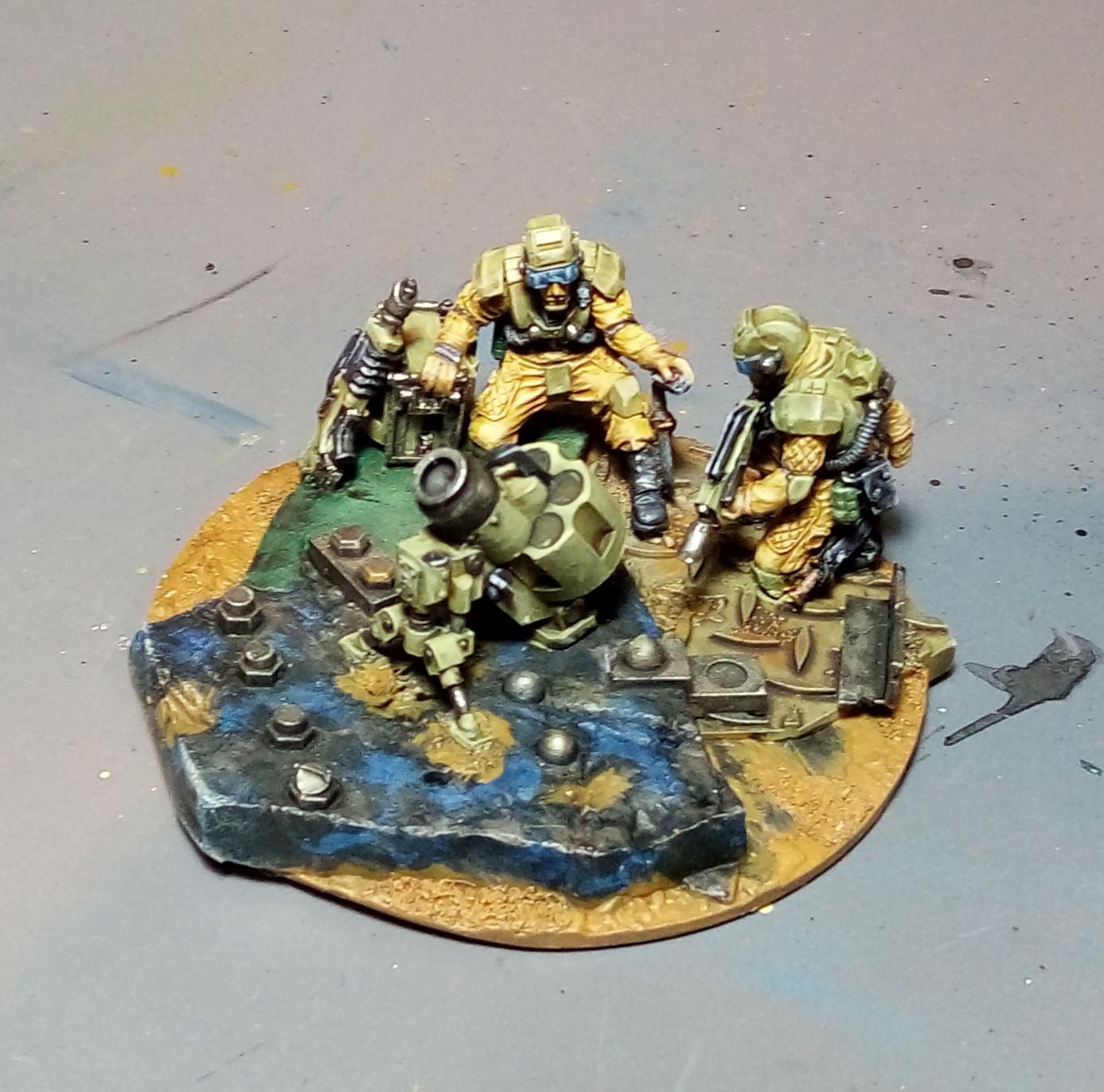 wh40k_imp_elysian_im_bau_67.jpg.5bdd37ec7705fc23ffdc2f0dfa76471f.jpg wh40k_imp_elysian_im_bau_67.jpg.5bdd37ec7705fc23ffdc2f0dfa76471f.jpg