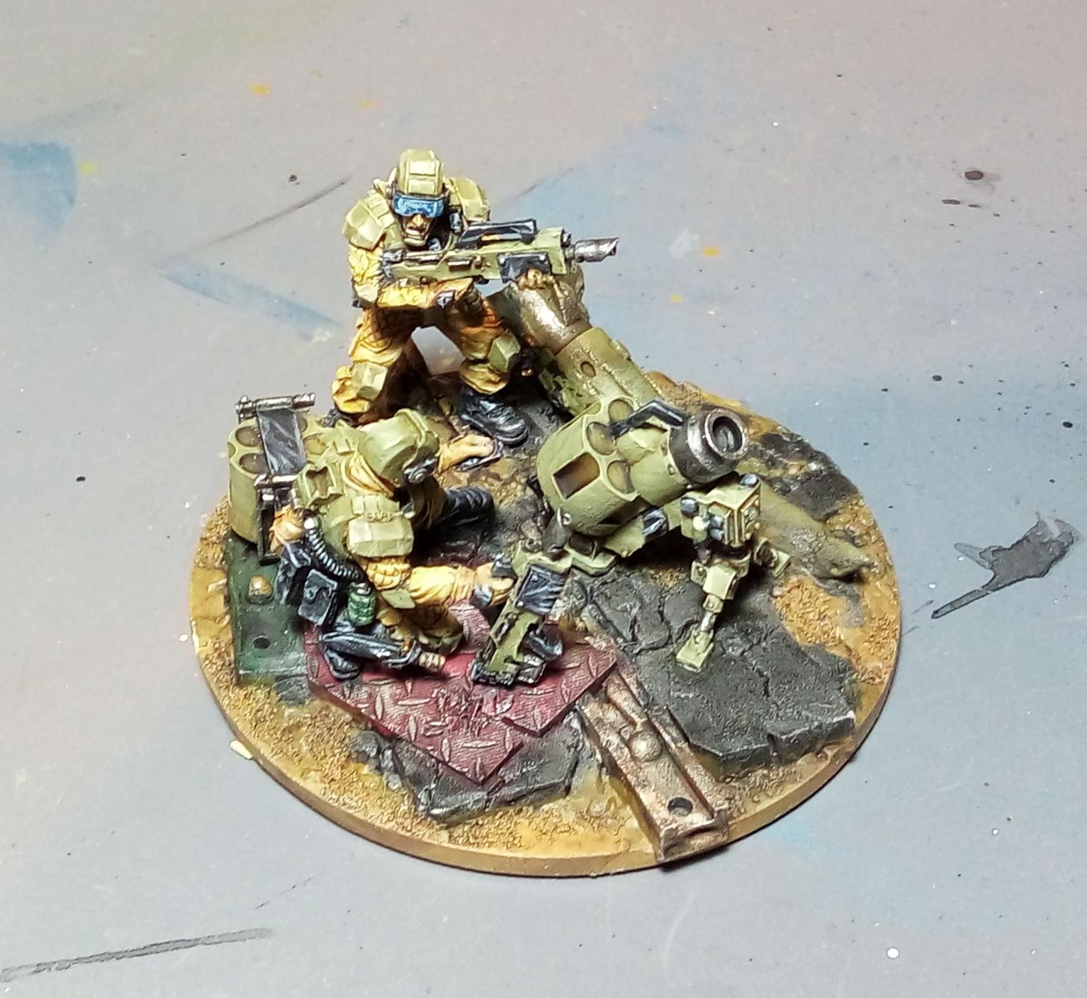 wh40k_imp_elysian_im_bau_68.jpg.530be65d4c7153ff7aa3f7968bcfbfd4.jpg wh40k_imp_elysian_im_bau_68.jpg.530be65d4c7153ff7aa3f7968bcfbfd4.jpg