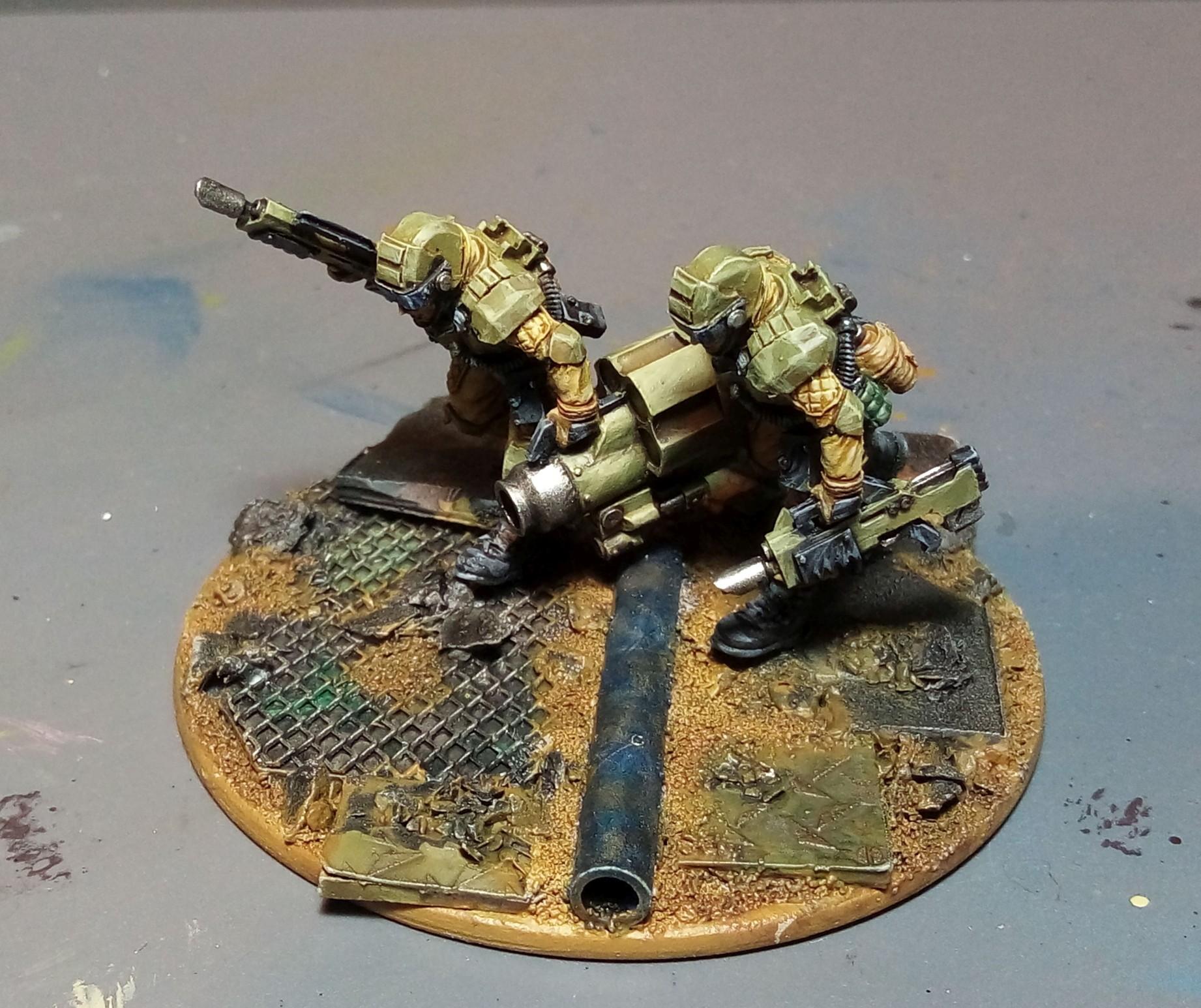 wh40k_imp_elysian_im_bau_69.jpg.c2ad5a5aa70d11b4a568ad735555957b.jpg wh40k_imp_elysian_im_bau_69.jpg.c2ad5a5aa70d11b4a568ad735555957b.jpg