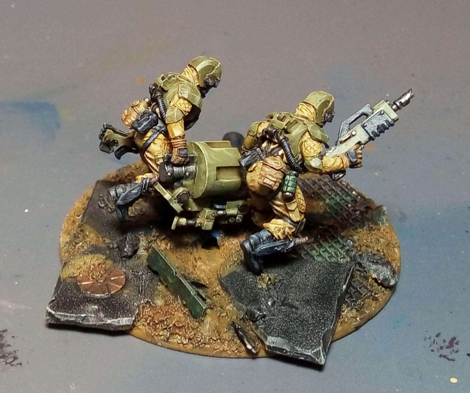 wh40k_imp_elysian_im_bau_70.jpg.6183163051b8bebb41aae977c60110d8.jpg wh40k_imp_elysian_im_bau_70.jpg.6183163051b8bebb41aae977c60110d8.jpg