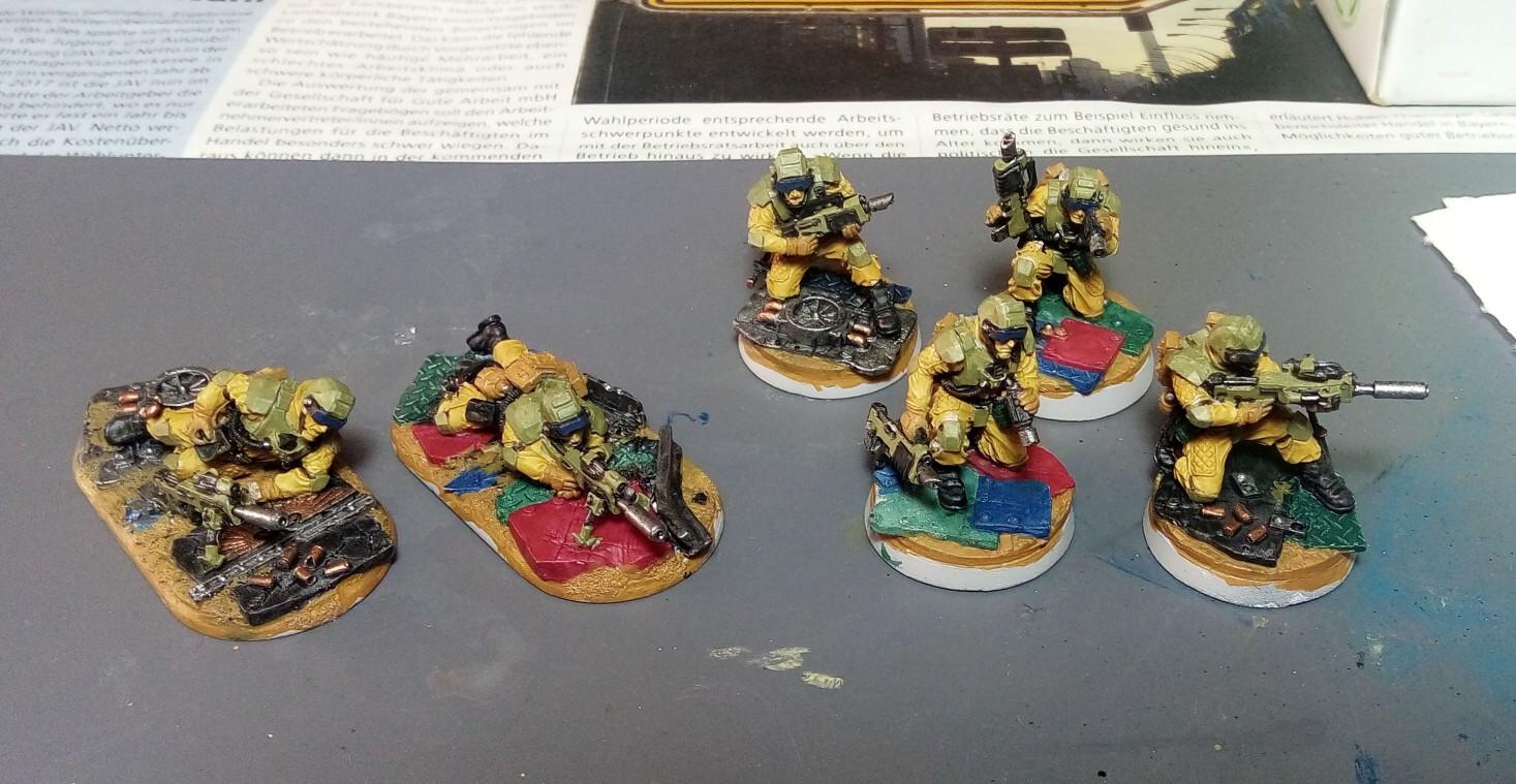 wh40k_imp_elysian_im_bau_71.jpg.9fbc224ad27486b1a6450d27d0c7901e.jpg wh40k_imp_elysian_im_bau_71.jpg.9fbc224ad27486b1a6450d27d0c7901e.jpg