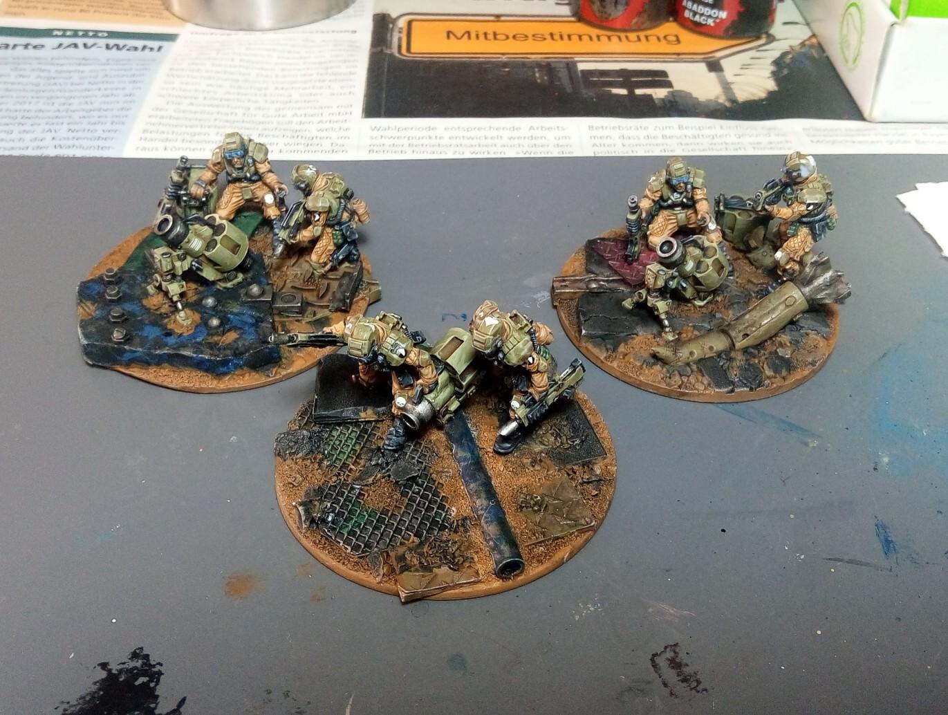 wh40k_imp_elysian_im_bau_72.jpg.da0e206fb6d85afd5c54f9aea5df77b1.jpg wh40k_imp_elysian_im_bau_72.jpg.da0e206fb6d85afd5c54f9aea5df77b1.jpg