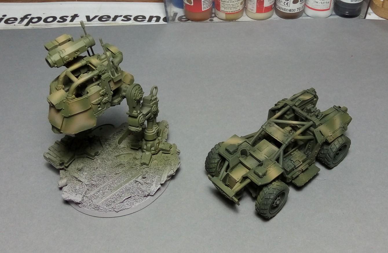 wh40k_imp_elysian_im_bau_73.jpg.d06808690b2fa4b70d8f968820c96b6e.jpg wh40k_imp_elysian_im_bau_73.jpg.d06808690b2fa4b70d8f968820c96b6e.jpg