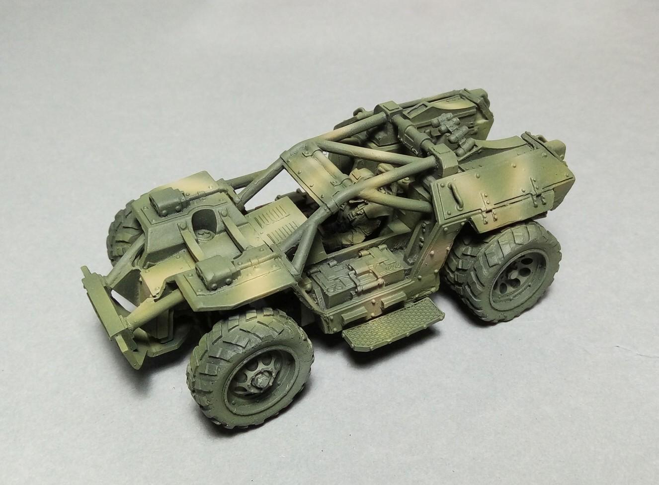 wh40k_imp_elysian_im_bau_74.jpg.b4b112b648a386541cf9c0a0b4df87fd.jpg wh40k_imp_elysian_im_bau_74.jpg.b4b112b648a386541cf9c0a0b4df87fd.jpg