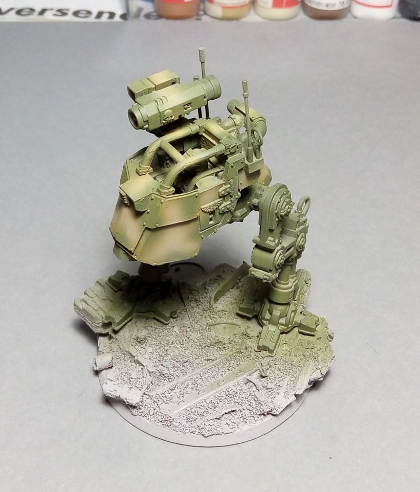 wh40k_imp_elysian_im_bau_75.jpg.e0ff6da056bb6bcfc4a25d30cc11f423.jpg wh40k_imp_elysian_im_bau_75.jpg.e0ff6da056bb6bcfc4a25d30cc11f423.jpg