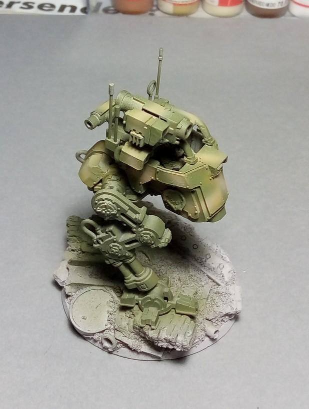 wh40k_imp_elysian_im_bau_76.jpg.777f545c61cc55930dc361241d55fdd9.jpg wh40k_imp_elysian_im_bau_76.jpg.777f545c61cc55930dc361241d55fdd9.jpg