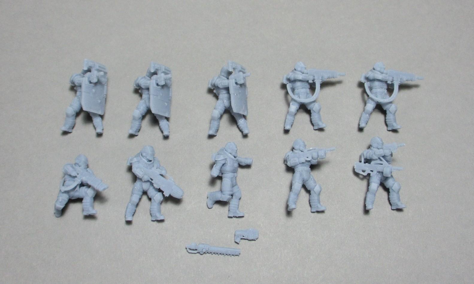 wh40k_imp_elysian_im_bau_78.jpg.d21e4648e106f6bcbe8509674a88f6fa.jpg wh40k_imp_elysian_im_bau_78.jpg.d21e4648e106f6bcbe8509674a88f6fa.jpg