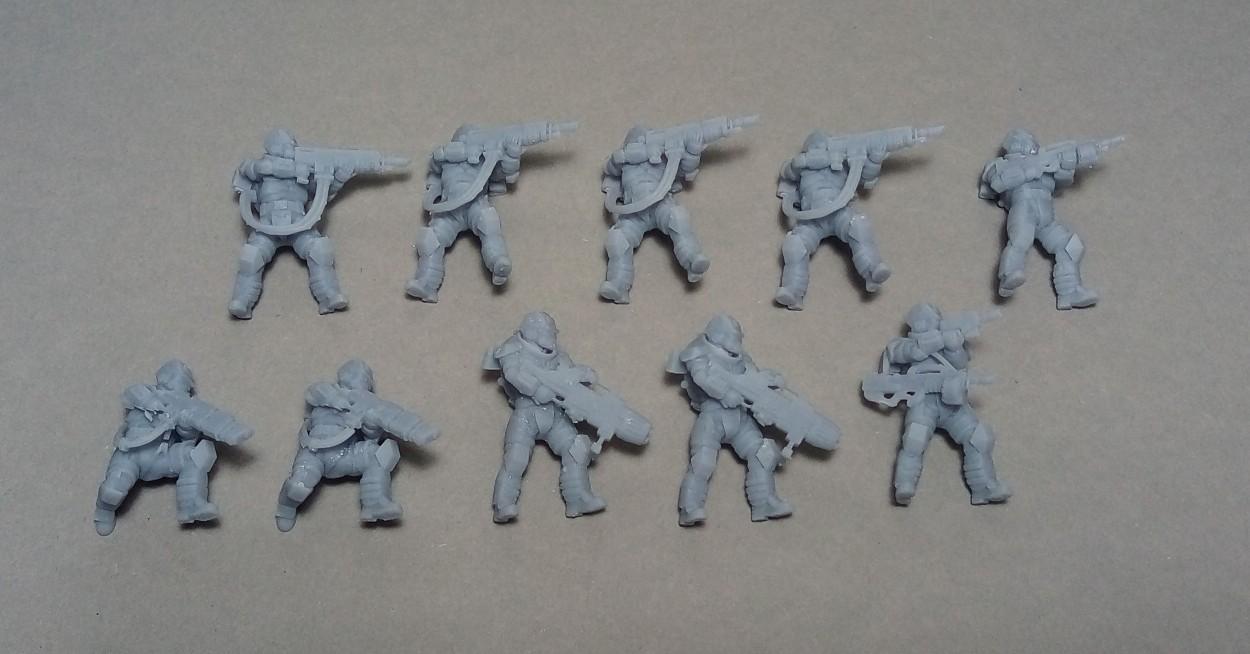 wh40k_imp_elysian_im_bau_79.jpg.bea609fcb25ef40034b63b402040cb75.jpg wh40k_imp_elysian_im_bau_79.jpg.bea609fcb25ef40034b63b402040cb75.jpg
