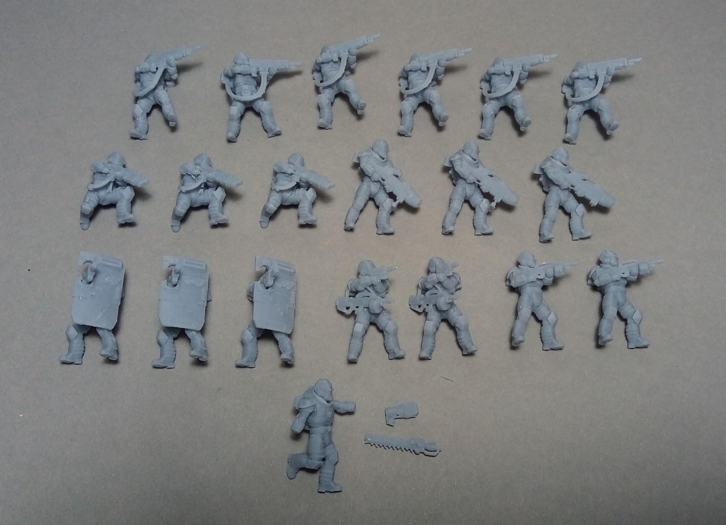wh40k_imp_elysian_im_bau_80.jpg.379a598ccf03d987d49bec25fc006781.jpg wh40k_imp_elysian_im_bau_80.jpg.379a598ccf03d987d49bec25fc006781.jpg