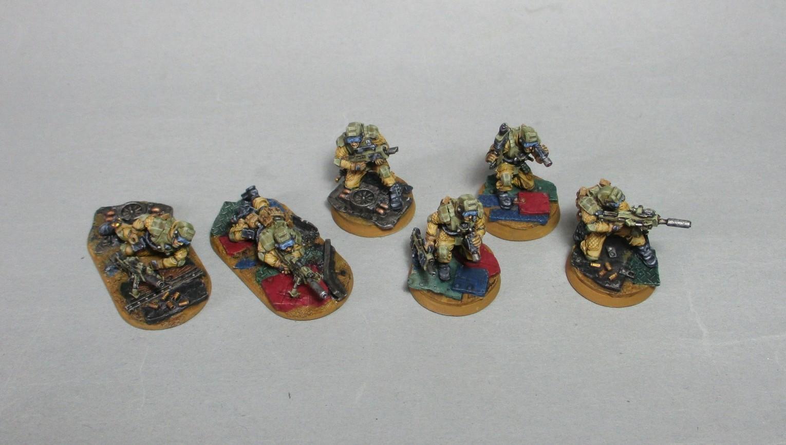 wh40k_imp_elysian_im_bau_82.jpg.d1a92516bcd2a7ead180882f6ec7d8ed.jpg wh40k_imp_elysian_im_bau_82.jpg.d1a92516bcd2a7ead180882f6ec7d8ed.jpg