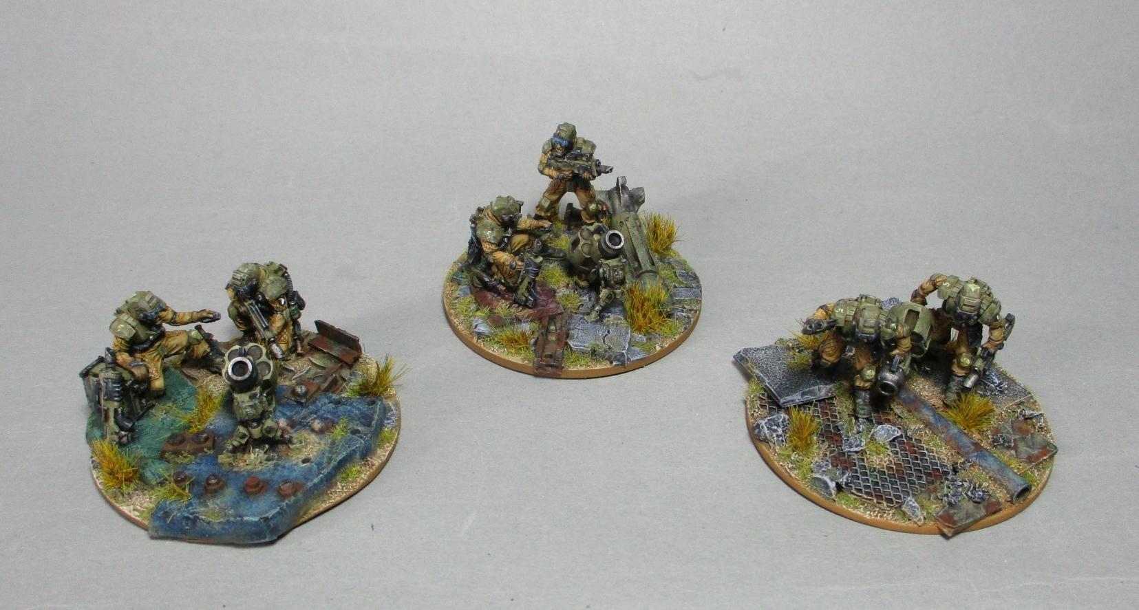 wh40k_imp_elysian_mortar_squad_01.jpg.c067a3010271359983b96d922e3ec2ea.jpg wh40k_imp_elysian_mortar_squad_01.jpg.c067a3010271359983b96d922e3ec2ea.jpg