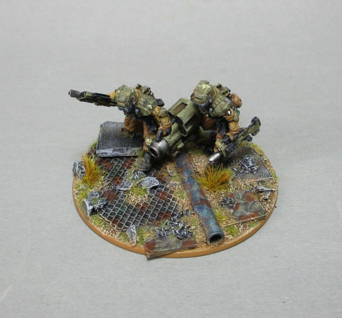 wh40k_imp_elysian_mortar_squad_03.jpg.94dfbf427b9819cee84c996f302689db.jpg wh40k_imp_elysian_mortar_squad_03.jpg.94dfbf427b9819cee84c996f302689db.jpg