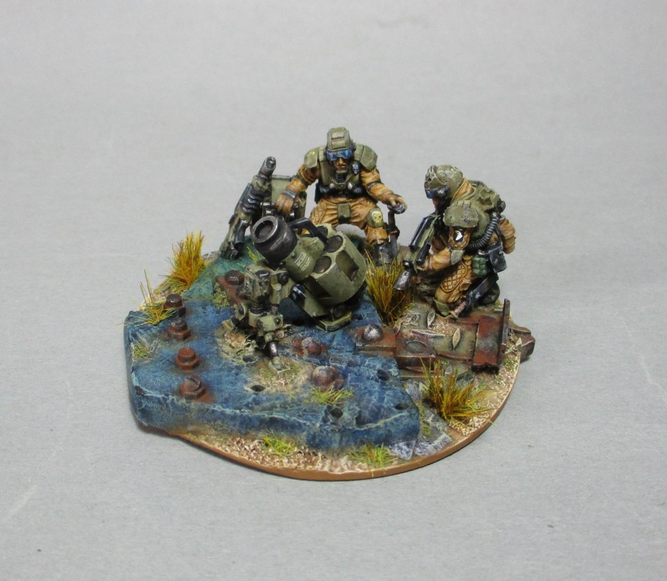 wh40k_imp_elysian_mortar_squad_06.jpg.27d0da90064388102167bff6ef61853a.jpg wh40k_imp_elysian_mortar_squad_06.jpg.27d0da90064388102167bff6ef61853a.jpg