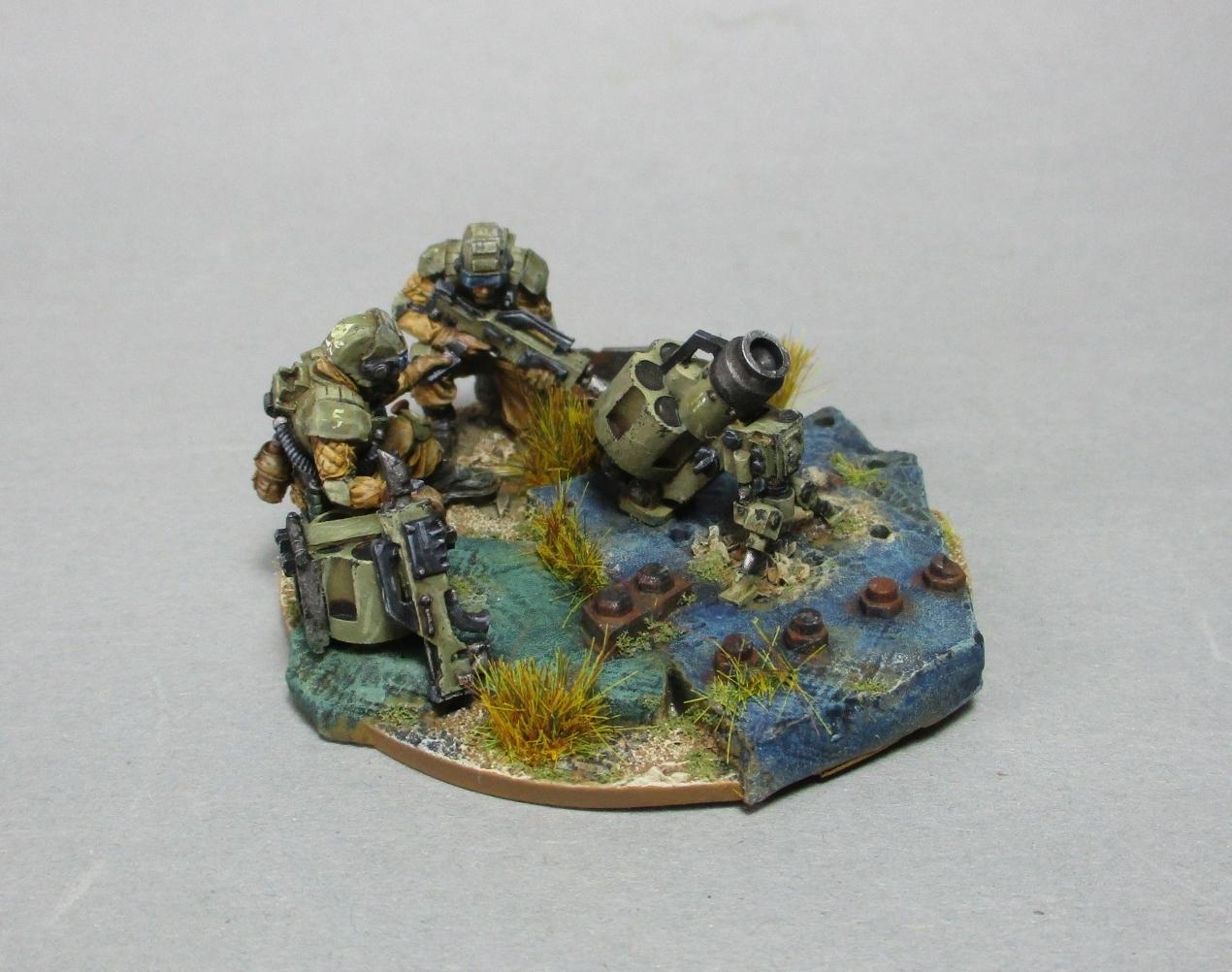 wh40k_imp_elysian_mortar_squad_07.jpg.fe9626541a8f5eb08b8710d067d6b4dc.jpg wh40k_imp_elysian_mortar_squad_07.jpg.fe9626541a8f5eb08b8710d067d6b4dc.jpg