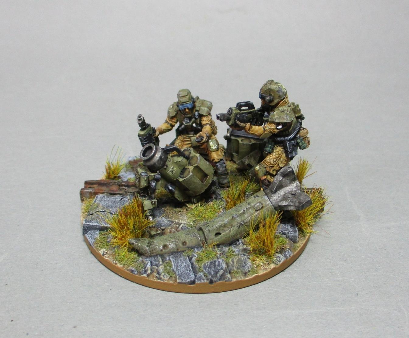 wh40k_imp_elysian_mortar_squad_09.jpg.68443c1bb7375ebe81b54ae297e19fed.jpg wh40k_imp_elysian_mortar_squad_09.jpg.68443c1bb7375ebe81b54ae297e19fed.jpg