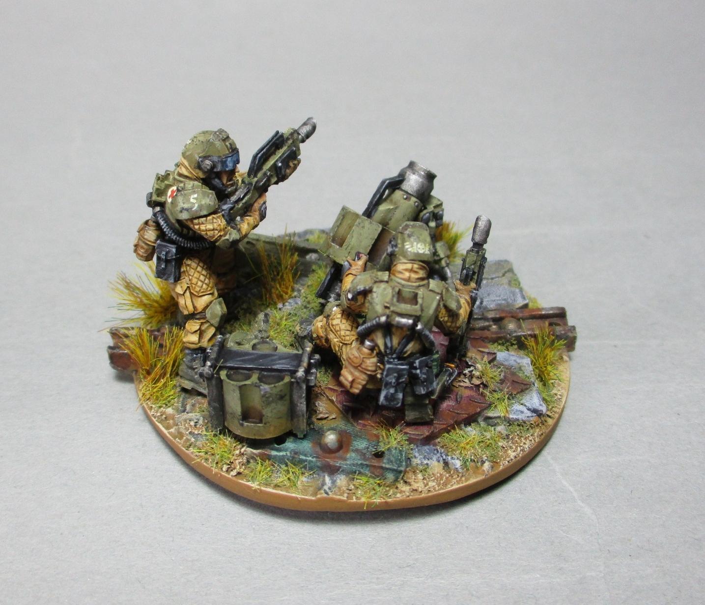 wh40k_imp_elysian_mortar_squad_11.jpg.7ba7d0a19b1163fb1ed76c356b7c5be3.jpg wh40k_imp_elysian_mortar_squad_11.jpg.7ba7d0a19b1163fb1ed76c356b7c5be3.jpg