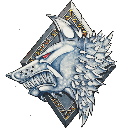 PngItem_786523_02.png.ac89bb43f36684d02c8cb73394dbca2b.png PngItem_786523_02.png.ac89bb43f36684d02c8cb73394dbca2b.png