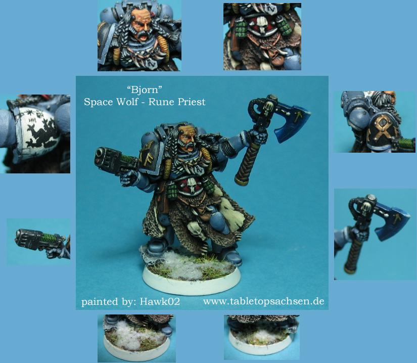 Space_Wolves_Runenpriester_Detail.jpg.37f15cbec3d9ea875cd702aef64d6370.jpg Space_Wolves_Runenpriester_Detail.jpg.37f15cbec3d9ea875cd702aef64d6370.jpg