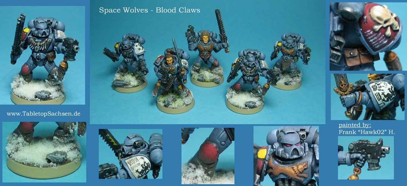 blood_claws_details.jpg.13f84bdad7d49c372ade054cfcfbb1cc.jpg blood_claws_details.jpg.13f84bdad7d49c372ade054cfcfbb1cc.jpg