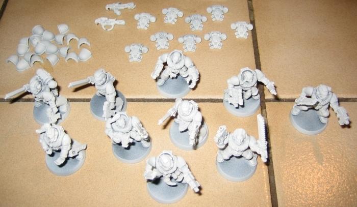 wh40k_space_wolves_blutwoelfe_im_bau_02.jpg.08eb697a2f565b99353c6bc277b80db1.jpg wh40k_space_wolves_blutwoelfe_im_bau_02.jpg.08eb697a2f565b99353c6bc277b80db1.jpg