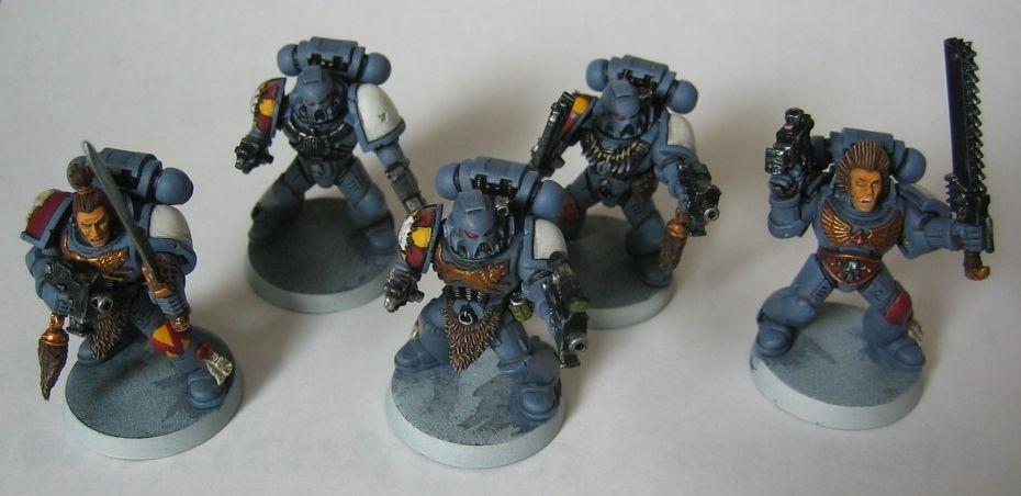 wh40k_space_wolves_blutwoelfe_im_bau_03.jpg.56d6daeea0144c79946a2ae2fa16fead.jpg wh40k_space_wolves_blutwoelfe_im_bau_03.jpg.56d6daeea0144c79946a2ae2fa16fead.jpg