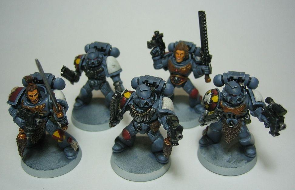 wh40k_space_wolves_blutwoelfe_im_bau_05.jpg.5f4ea452963fc2b8983095d4e34c3ece.jpg wh40k_space_wolves_blutwoelfe_im_bau_05.jpg.5f4ea452963fc2b8983095d4e34c3ece.jpg