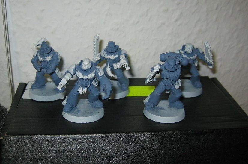 wh40k_space_wolves_blutwoelfe_im_bau_08.jpg.fcfd5e6101d114fbf848921aa9a636f5.jpg wh40k_space_wolves_blutwoelfe_im_bau_08.jpg.fcfd5e6101d114fbf848921aa9a636f5.jpg