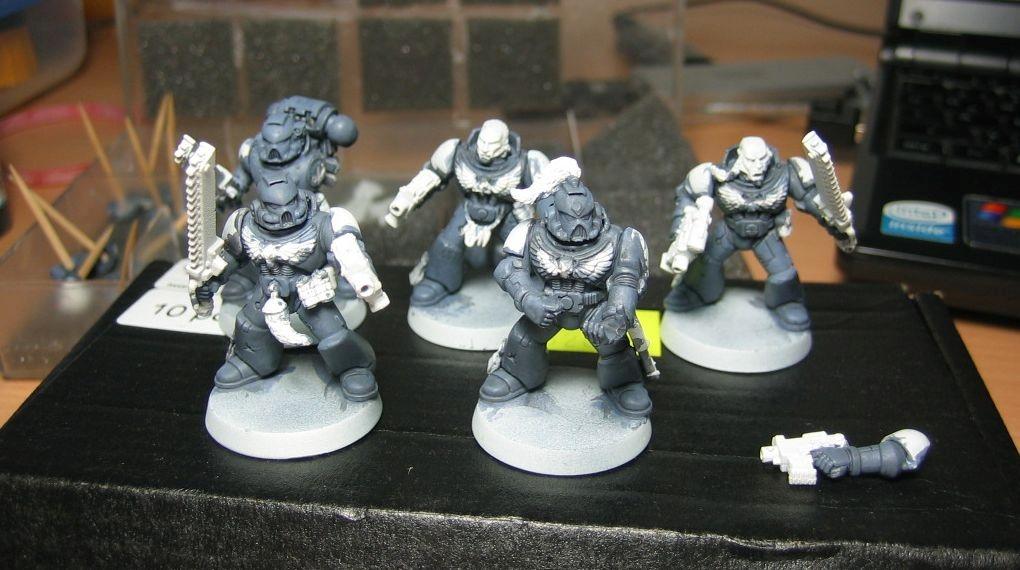 wh40k_space_wolves_blutwoelfe_im_bau_10.jpg.1dbf1f077e4a904f9fa20ca72fa53664.jpg wh40k_space_wolves_blutwoelfe_im_bau_10.jpg.1dbf1f077e4a904f9fa20ca72fa53664.jpg