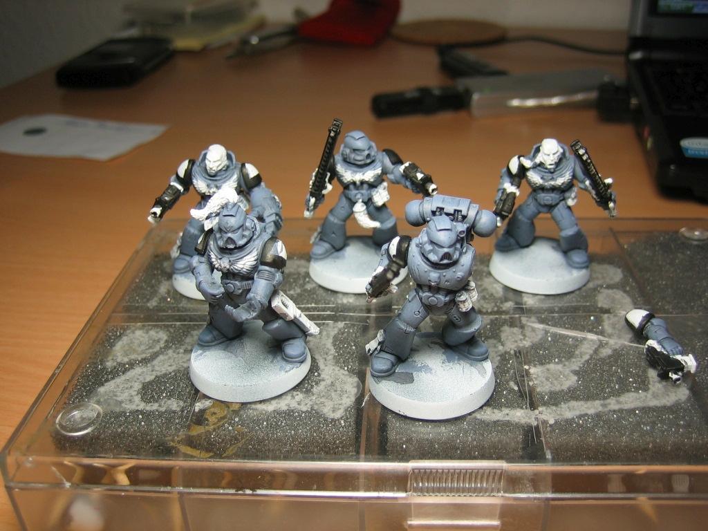 wh40k_space_wolves_blutwoelfe_im_bau_12.jpg.b0f0adec37e79ef34983d074e0be6091.jpg wh40k_space_wolves_blutwoelfe_im_bau_12.jpg.b0f0adec37e79ef34983d074e0be6091.jpg