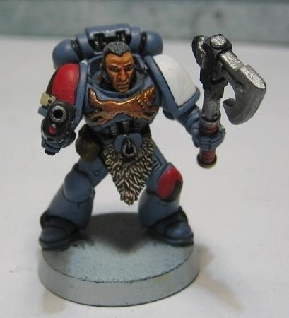 wh40k_space_wolves_graumaehnen_im_bau_10.jpg.1b89946a84d7eb340dc41a8f695deac5.jpg wh40k_space_wolves_graumaehnen_im_bau_10.jpg.1b89946a84d7eb340dc41a8f695deac5.jpg