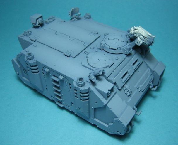 wh40k_space_wolves_rhino_im_bau_01.jpg.f65d9841a9d7601402ba136f023abd64.jpg wh40k_space_wolves_rhino_im_bau_01.jpg.f65d9841a9d7601402ba136f023abd64.jpg
