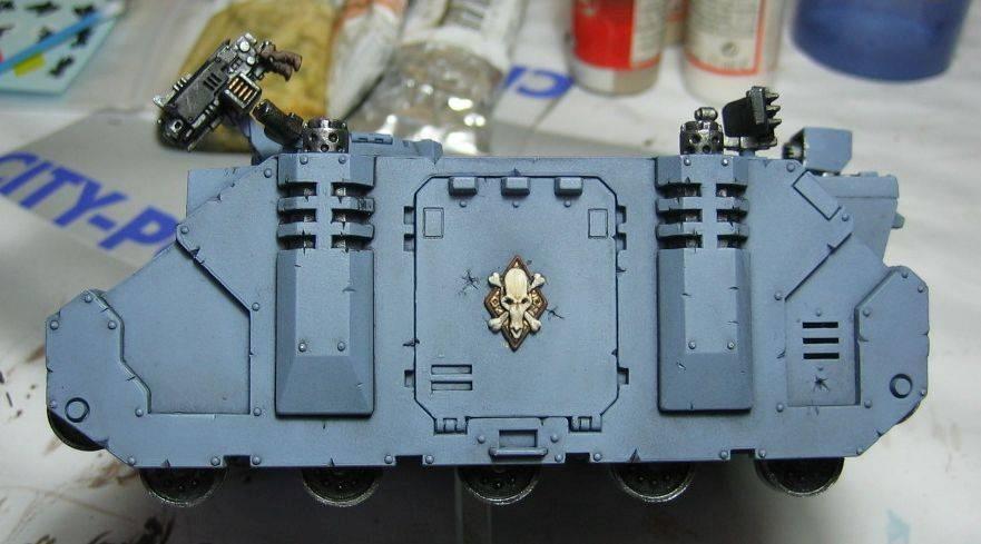 wh40k_space_wolves_rhino_im_bau_02.jpg.9c377a927779f979d5c5ecba0ce6ac14.jpg wh40k_space_wolves_rhino_im_bau_02.jpg.9c377a927779f979d5c5ecba0ce6ac14.jpg