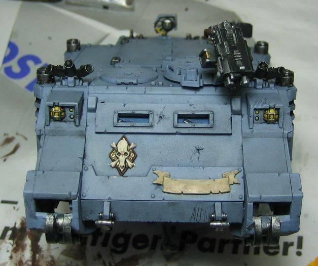 wh40k_space_wolves_rhino_im_bau_03.jpg.039a0bfa15ec841937623520904e31d6.jpg wh40k_space_wolves_rhino_im_bau_03.jpg.039a0bfa15ec841937623520904e31d6.jpg