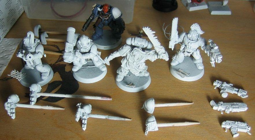 wh40k_space_wolves_verstaerkung_im_bau_01.jpg.d732c7224d43a6903fbefbe673d3dce4.jpg wh40k_space_wolves_verstaerkung_im_bau_01.jpg.d732c7224d43a6903fbefbe673d3dce4.jpg