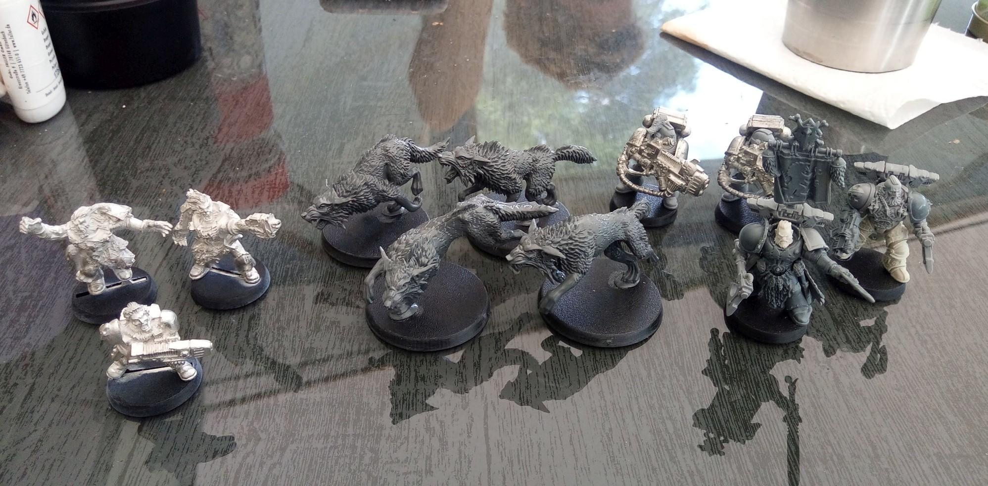 wh40k_space_wolves_verstaerkung_im_bau_02.jpg wh40k_space_wolves_verstaerkung_im_bau_02.jpg